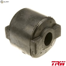 2x MOUNTING CONTROLTRAILING