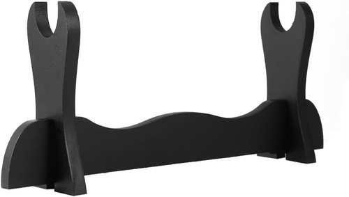 Moumou wooden sword - moumou,