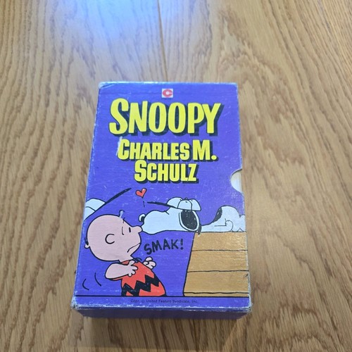 Snoopy charlie brown charles - snoopy,