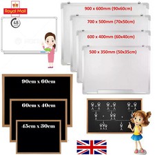 PREMIUM WOODEN FRAMED