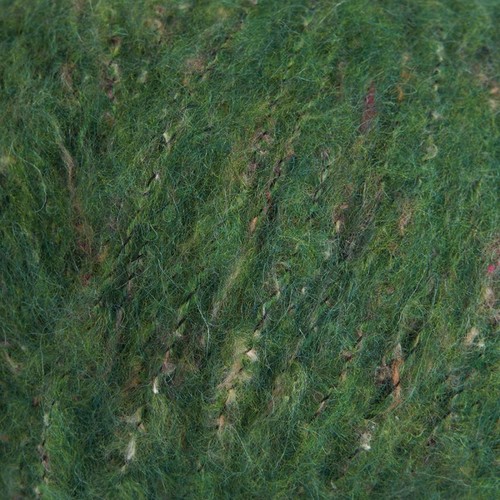 Rowan fine tweed haze - rowan,