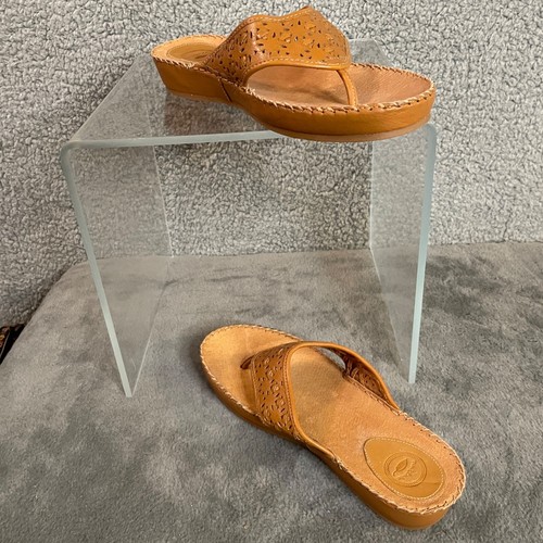 Nurture shoes womens - nurture,