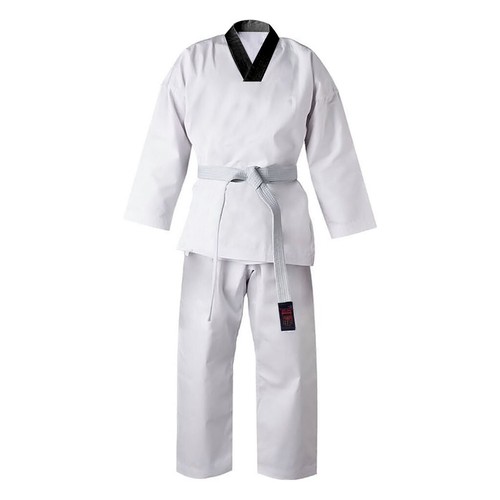 Multipurpose martial arts - multipurpose,