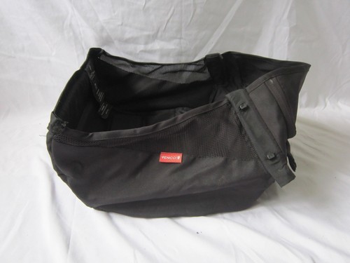 Venicci basket tinum - basket,