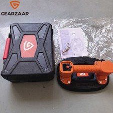 660LBS Electric Vacuum Suction