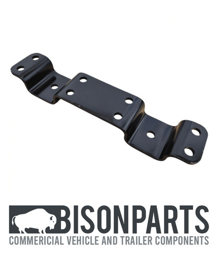 Anti roll bar - roll,