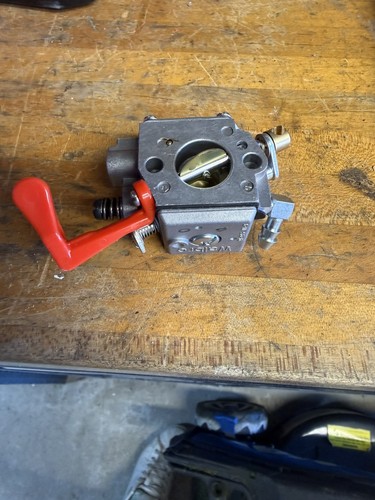 Genuine wacker bh23 bh24 - genuine,