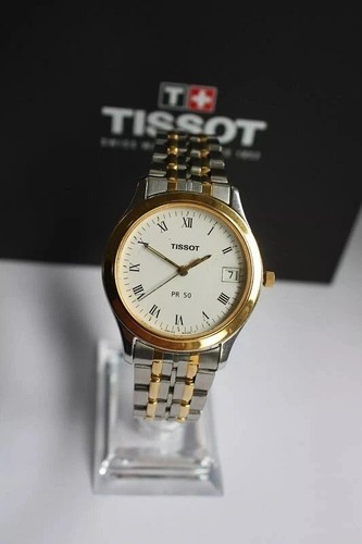 Sparkling tissot pr - a*,