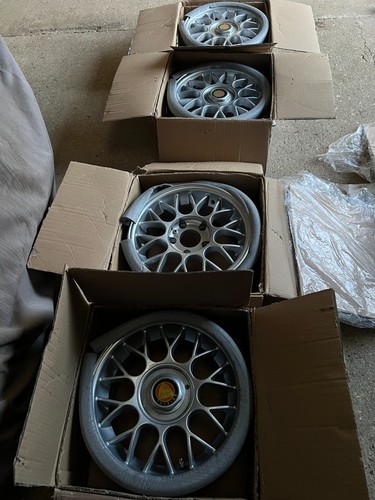 Bristol blenheim wheels - blenheim,