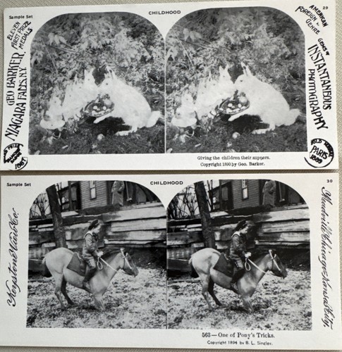 Vintage stereo classics - stereo,