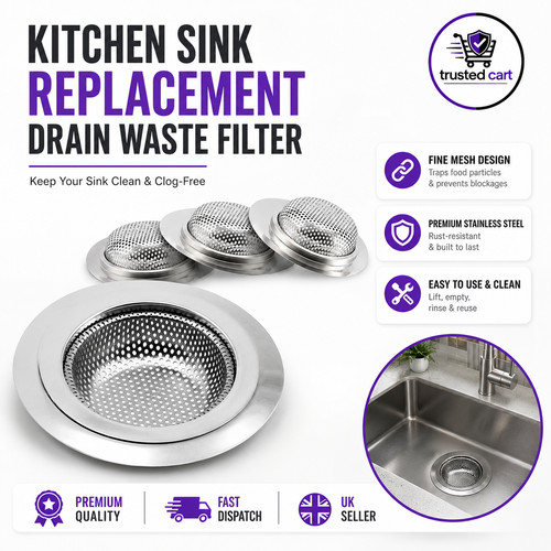 Premium kitchen sink - premium,