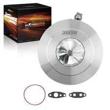 BILLET Turbo Core Chra For