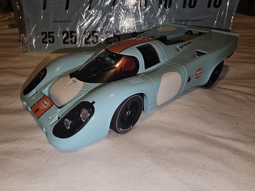 Cmr cmr146 21 without - cmr, 1/18