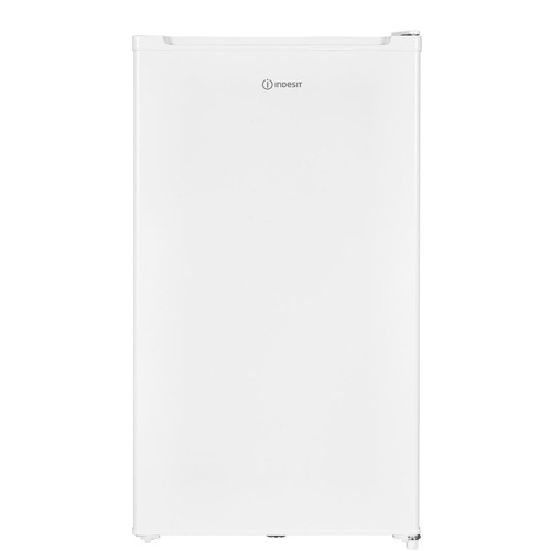 Indesit litre freestanding - indesit,