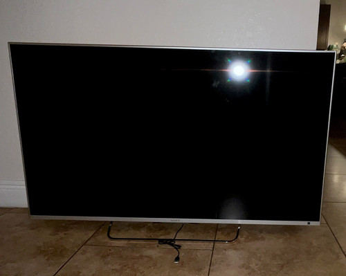 Sony bravia kdl 55w700b - sony, kdl-55w700b