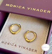 MONICA VINADER 💎 Siren