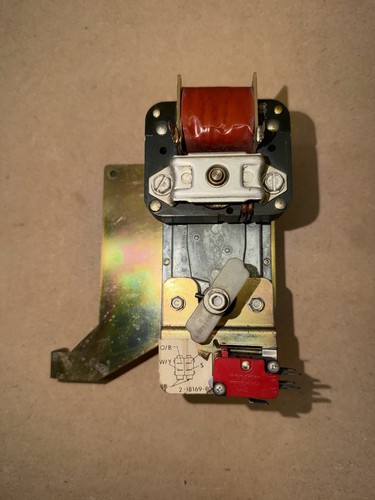 Rowe ami jukebox r84 - to, r94