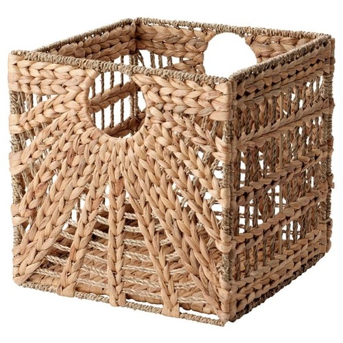 Ikea handwoven water - ikea, hyacinth