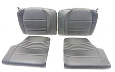 Porsche 996 Carrera Turbo