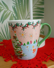 CATH KIDSTON - CHRISTMAS SKY