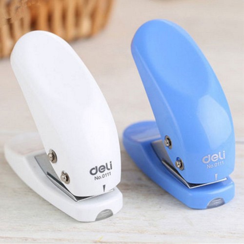 Mini puncher office - puncher, hand
