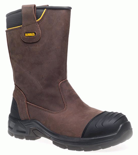 Dewalt millington brown - millington,