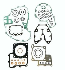 ATHENA Complete Gasket Kit d'étanchéité HONDA TRX 650 AF (03-04)