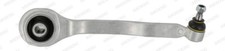 Track Control Arm for MERCEDES-BENZ:SL,CLS,C219,W211,S211 2113301211