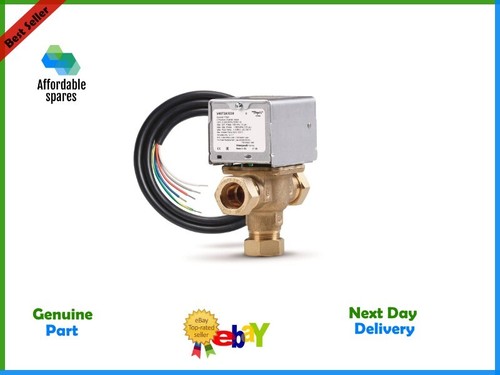 Honeywell home port genuine - 3,