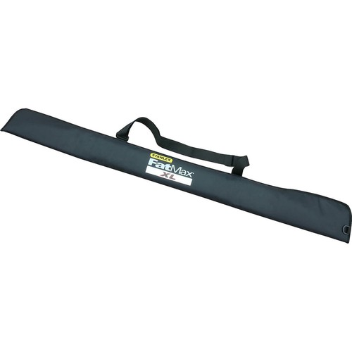 Stanley fatmax spirit - stanley,