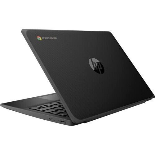 Chromebook g8 - chromebook,