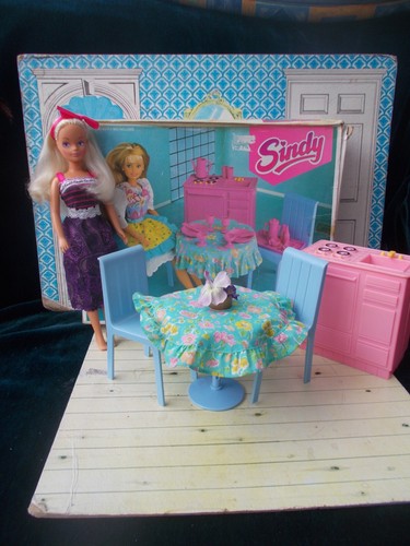 Fab htf hasbro - hasbro, 1993