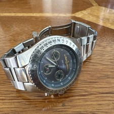 Royal Air Force RAF - 90th