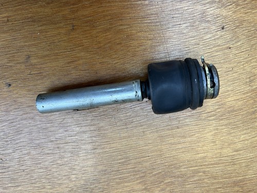 Genuine honda hrh536 - genuine, hrd