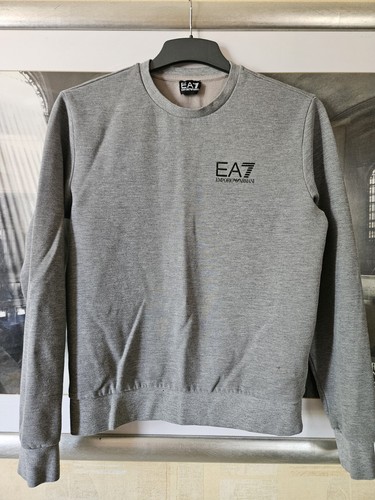 Emporio armani ea7 men - armani, men's