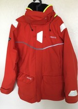 Justo MPX  Gorte-Tex Jacket