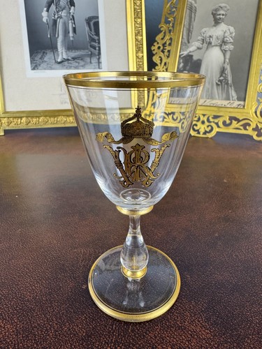 1900 port wine - 1900, imperial