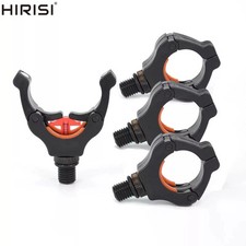 4Pcs Carp Fishing Rod Rest