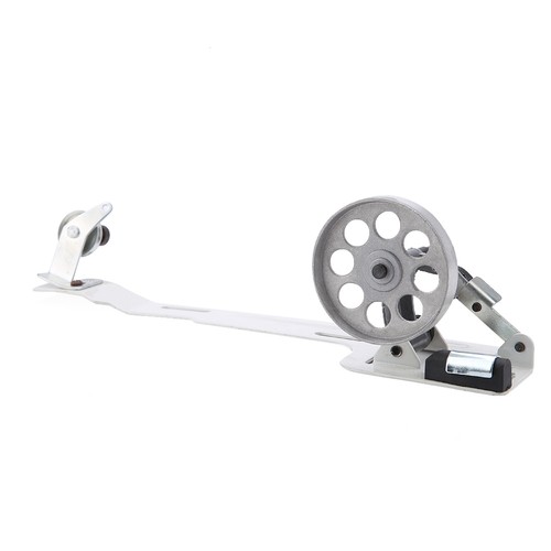 Industrial sewing machine - industrial,