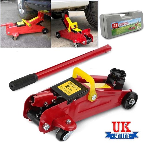 Ton tonne hydraulic trolley - tonne,