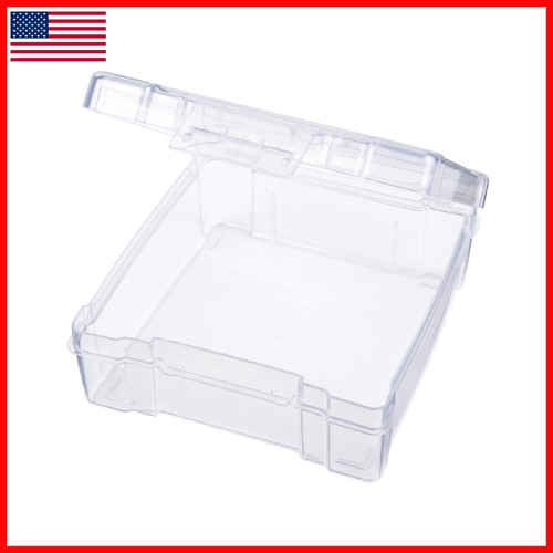 Artbin 6953ab clearview 6 - 6,