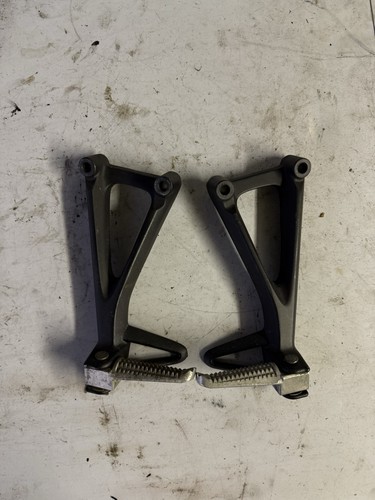 Yamaha yzf r125 2023 - yzf, 2023-2025