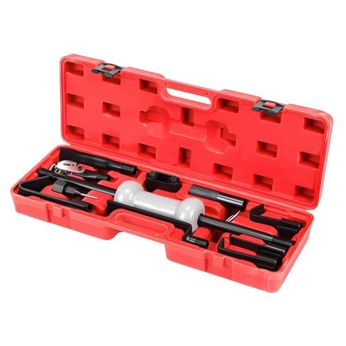 13x dent puller - set, 10lb