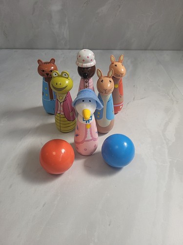 Beatrix potter peter rabbit - beatrix,