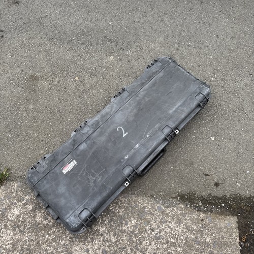 Skb iseries waterproof - skb, utility