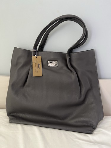 Paul costelloe women tote - costelloe, women's