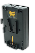 RP-CFA - Reel Power Arri Alexa