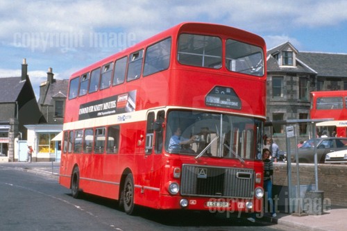 Bus photo fife - bus,