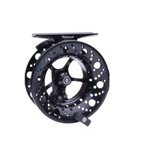 Wychwood River & Stream 4/5-WT