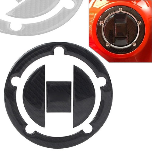 Gas cap sticker - gas, decal